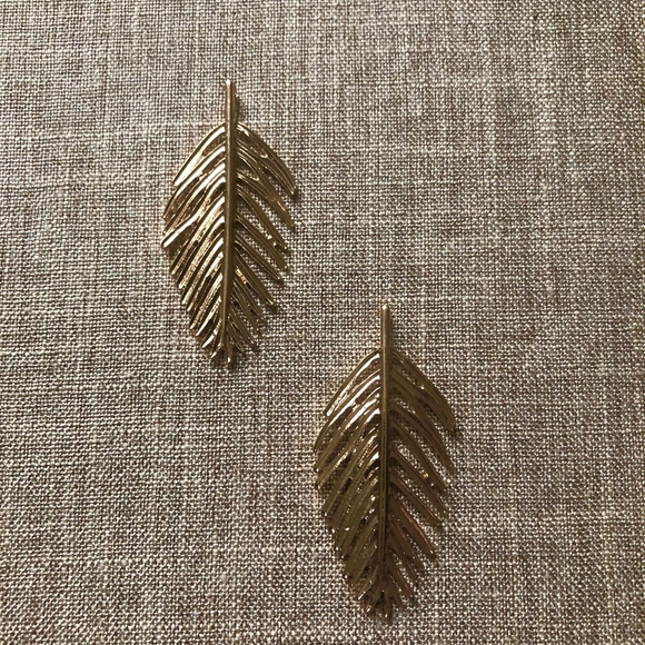 Tres Femmes - Picture 3 of 4